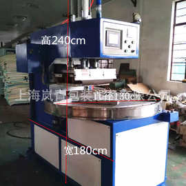 塑料模具轉(zhuǎn)讓與注塑技術(shù)推廣服務(wù)