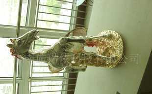 納米噴鍍配方技術(shù)合作與二手設(shè)備轉(zhuǎn)讓 探索技術(shù)轉(zhuǎn)讓的新機(jī)遇